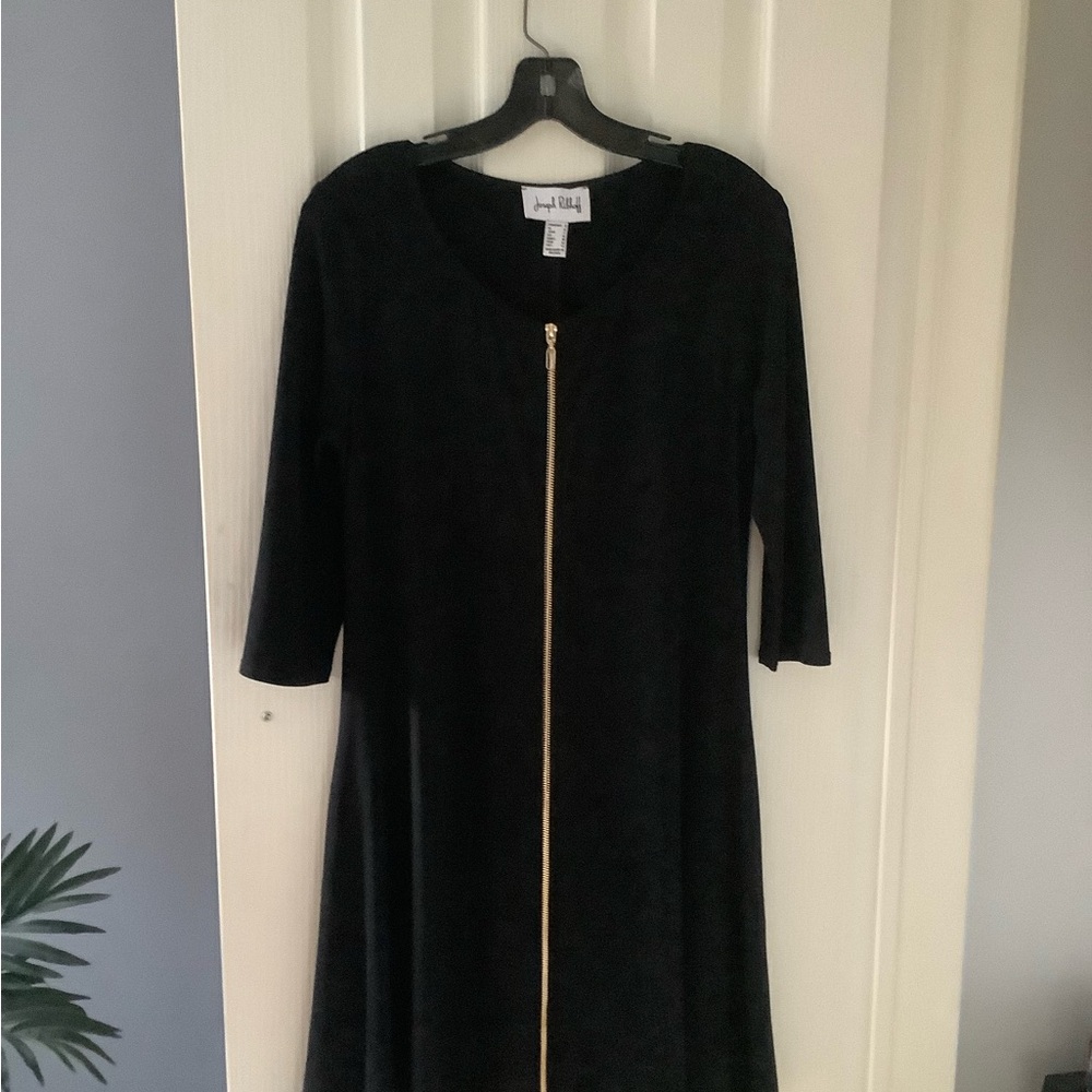Joseph Ribkoff dress